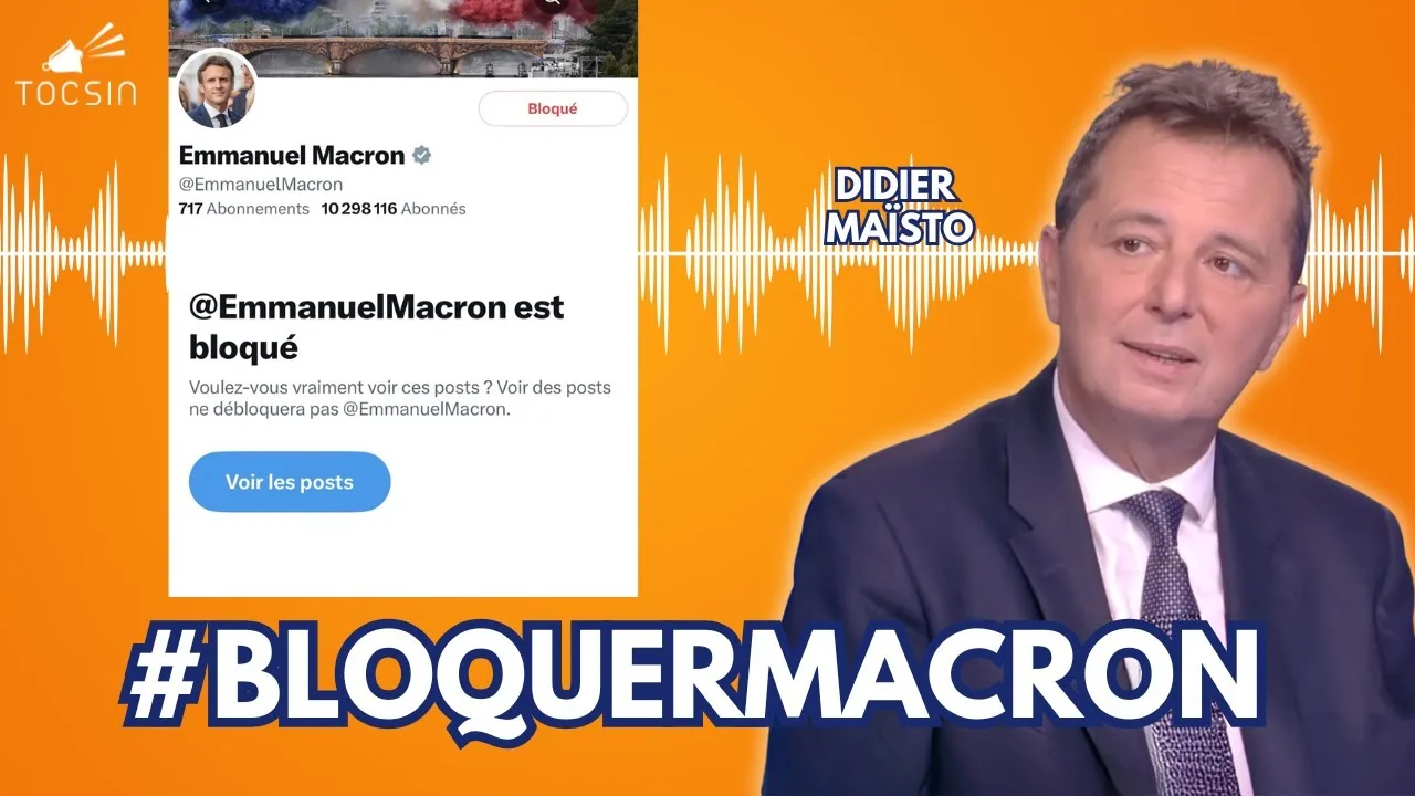instagram sous tension : impact sur la santé mentale des jeunes