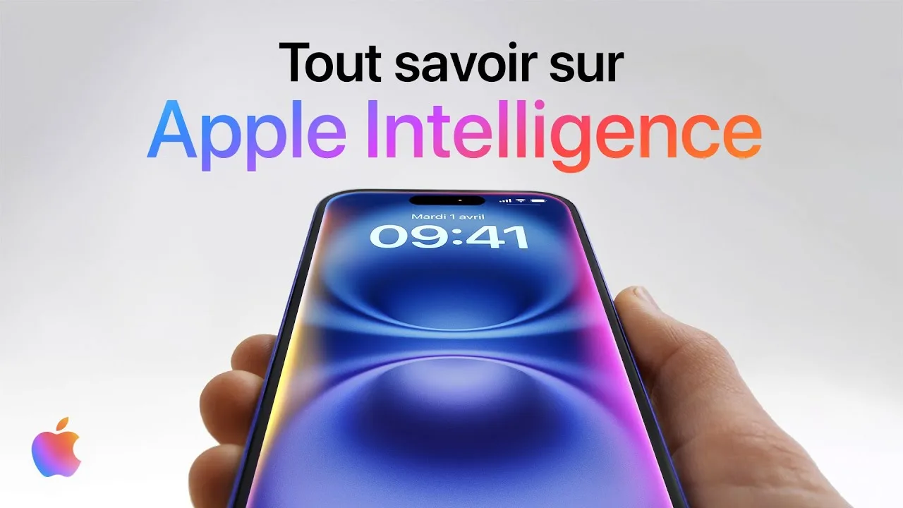 ios 26.1 : rebranding d&rsquo;apple tv et innovations pour l&rsquo;iphone