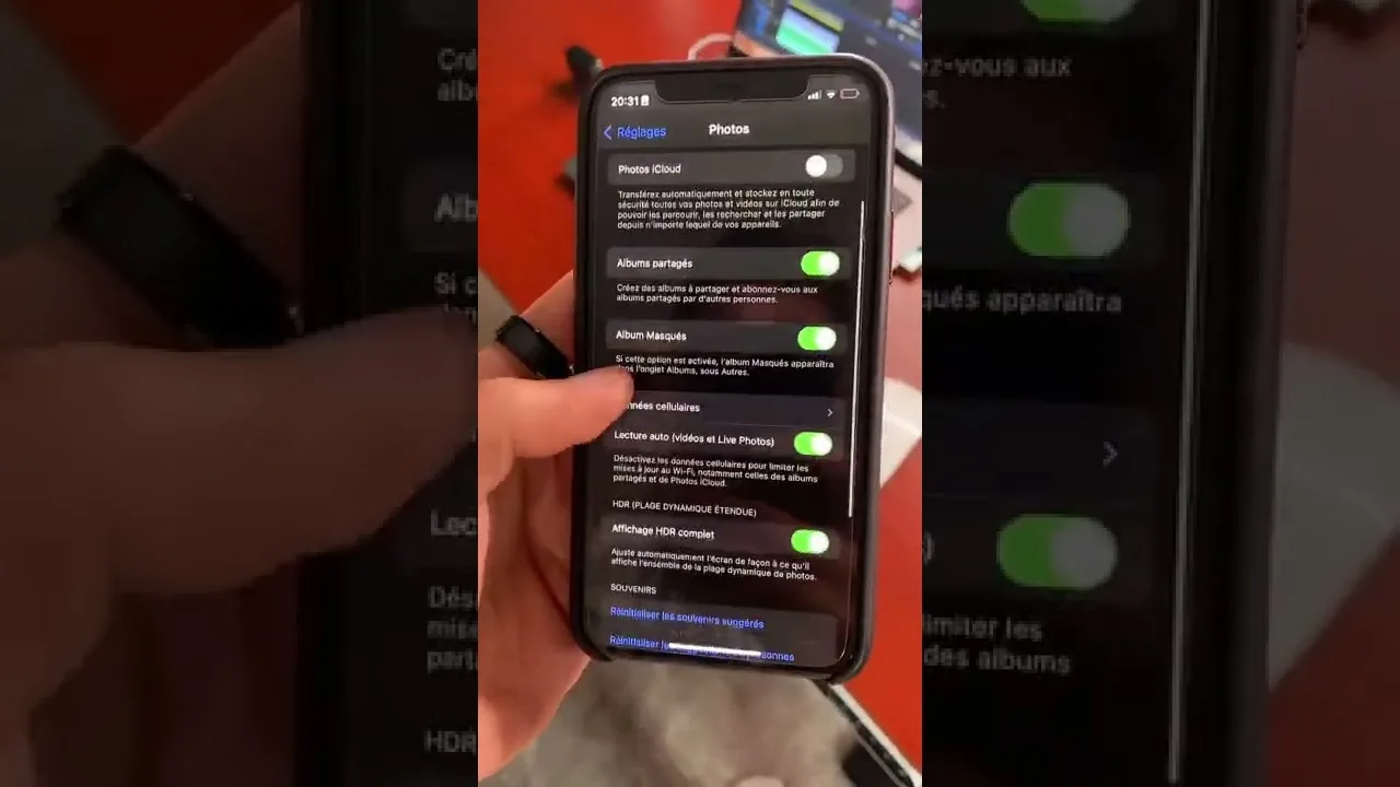iphone 17 : disponibilités tendues et prix en hausse pour la gamme apple