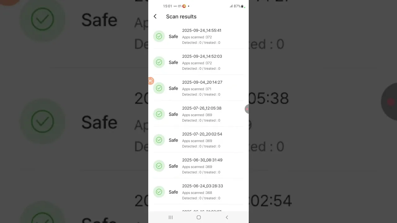 la vulnérabilité pixnapping menace la sécurité des appareils android