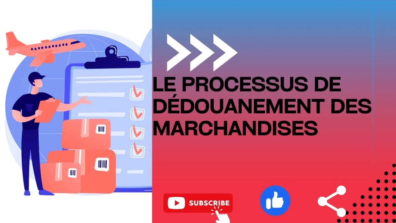 l&rsquo;algérie renforce sa réglementation sur tiktok et les plateformes numériques