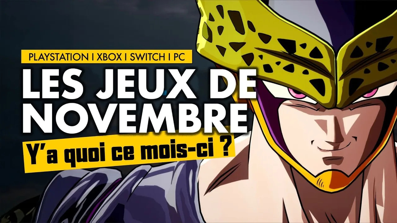 lancement désastreux du jeu keeper : microsoft face à un échec monumental