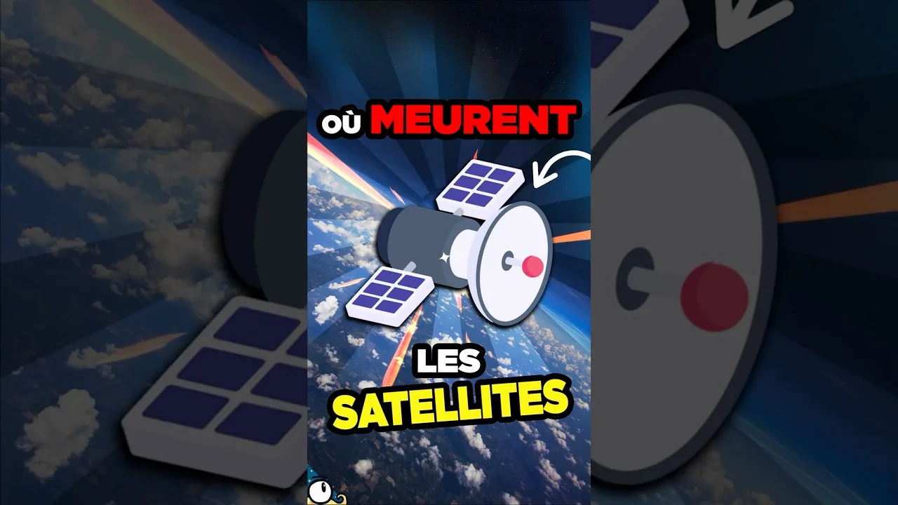 les prochains iphone pourraient prendre en charge la 5g par satellite en collaboration avec starlink