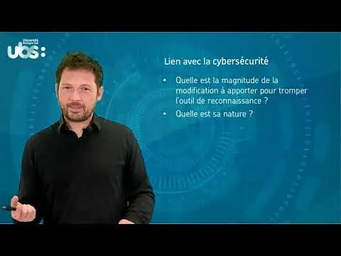 l&rsquo;iphone air d&rsquo;apple en promotion : le smartphone ultra fin au cœur de l&rsquo;actualité