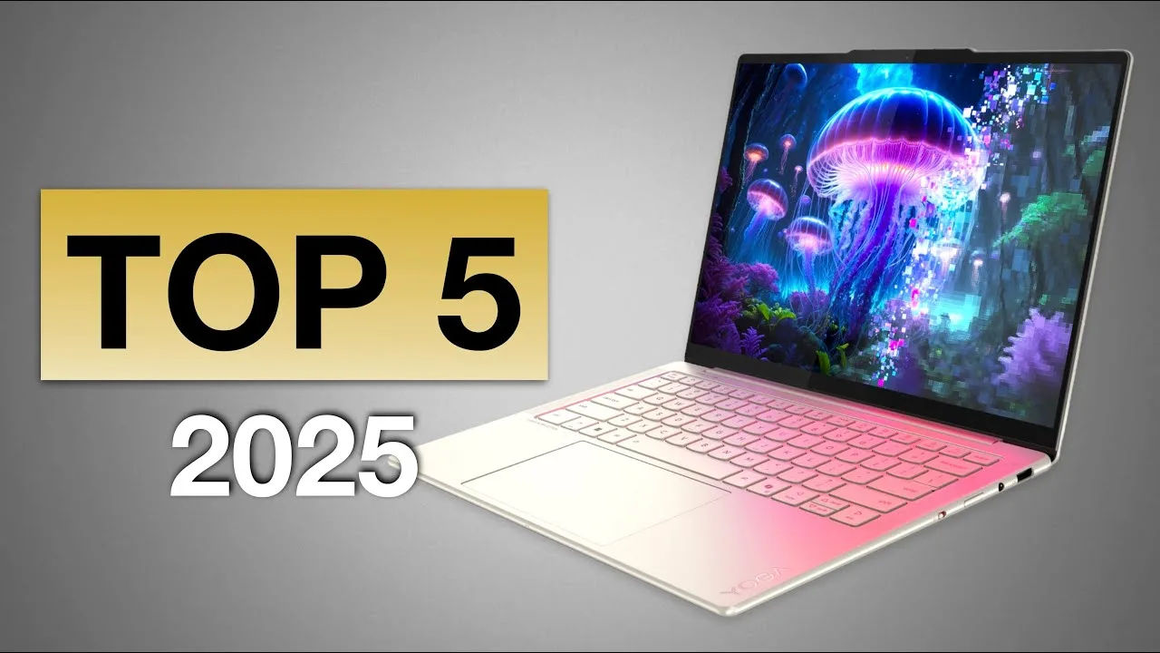 macbook face à la concurrence : un ultrabook toujours en tête ?