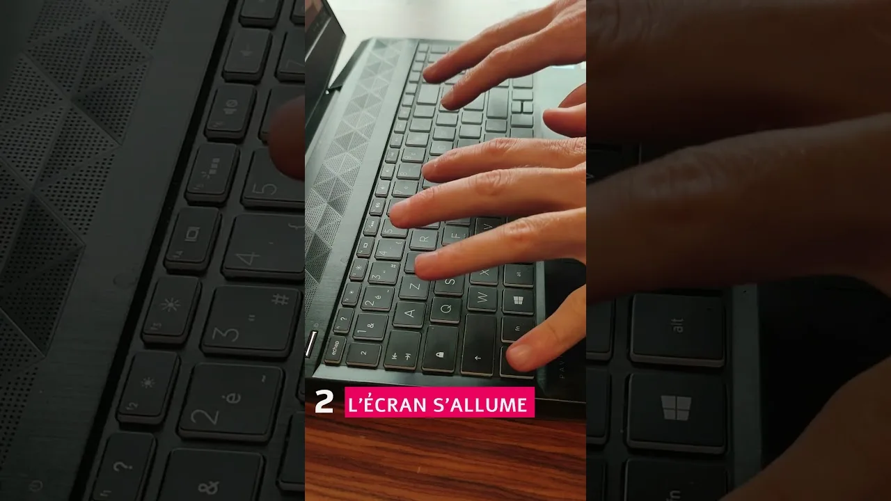 macbook pro m4 2024 : la révolution silencieuse d’apple dans le monde professionnel