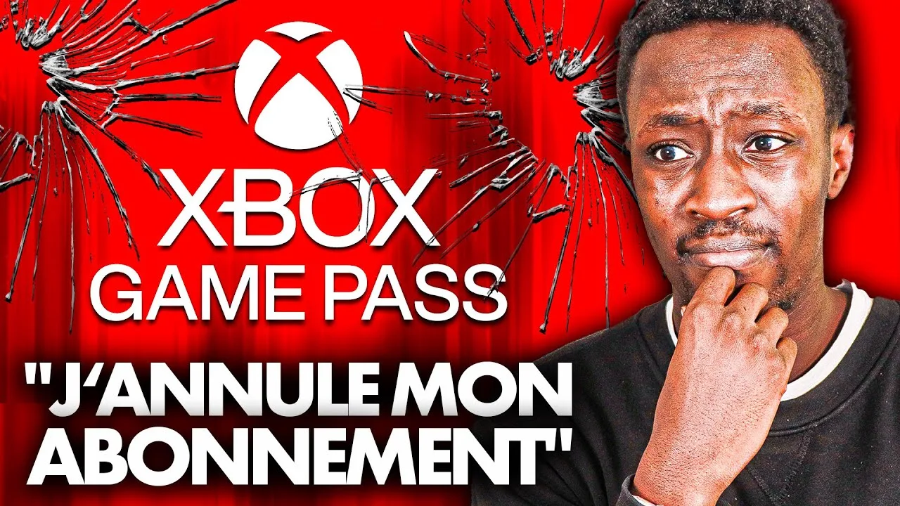microsoft et la montée des prix du game pass : une stratégie en mutation
