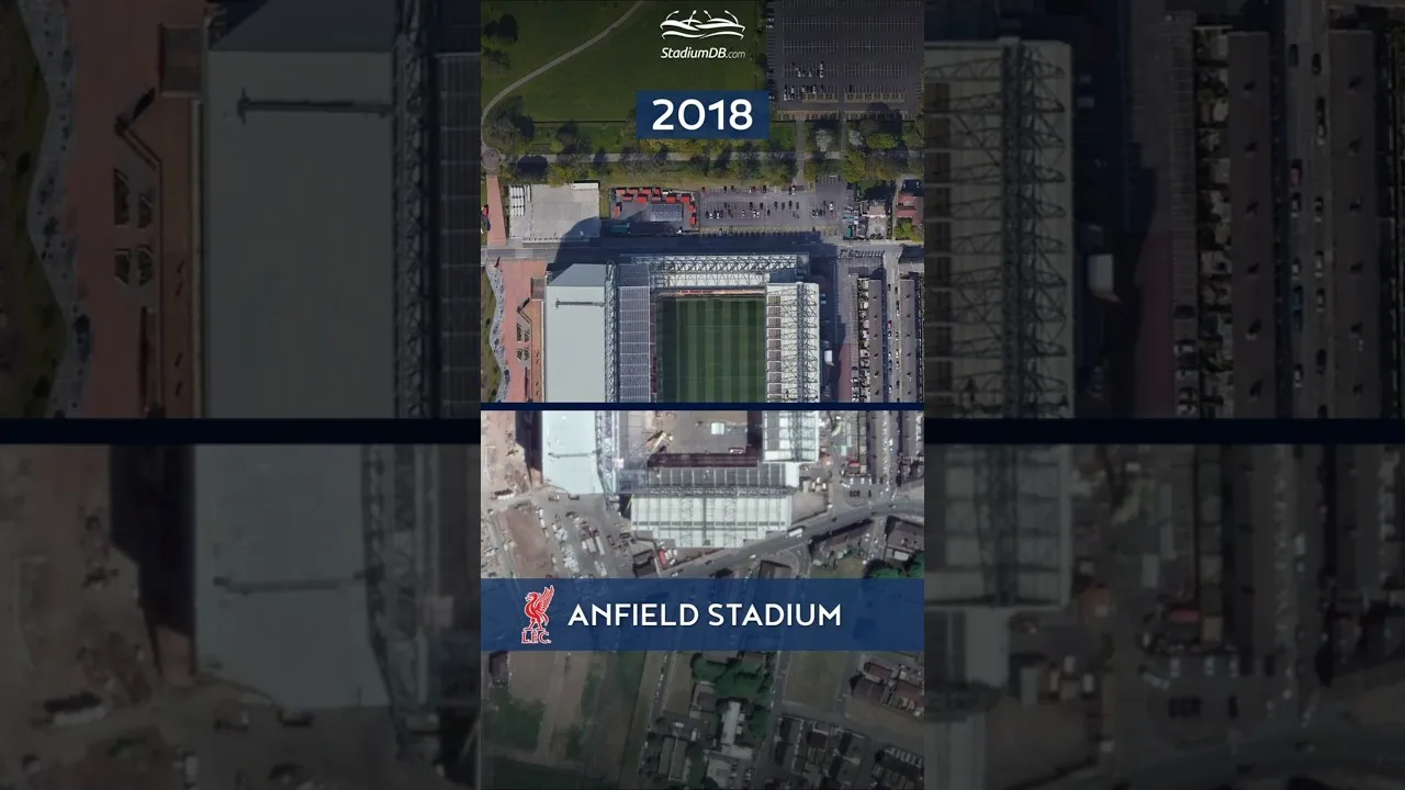 montpellier stade : Émission youtube spéciale rénovation et actualités football