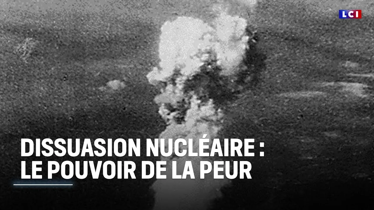 netflix et kathryn bigelow lancent &lsquo;a house of dynamite&rsquo; : un blockbuster nucléaire captivant