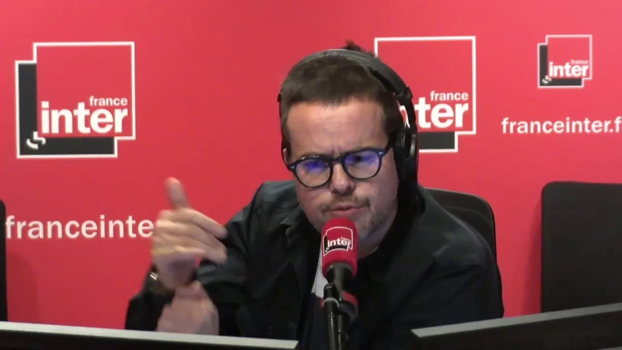 netflix et la menace nucléaire : le film &lsquo;a house of dynamite&rsquo; secoue la perception de la défense américaine