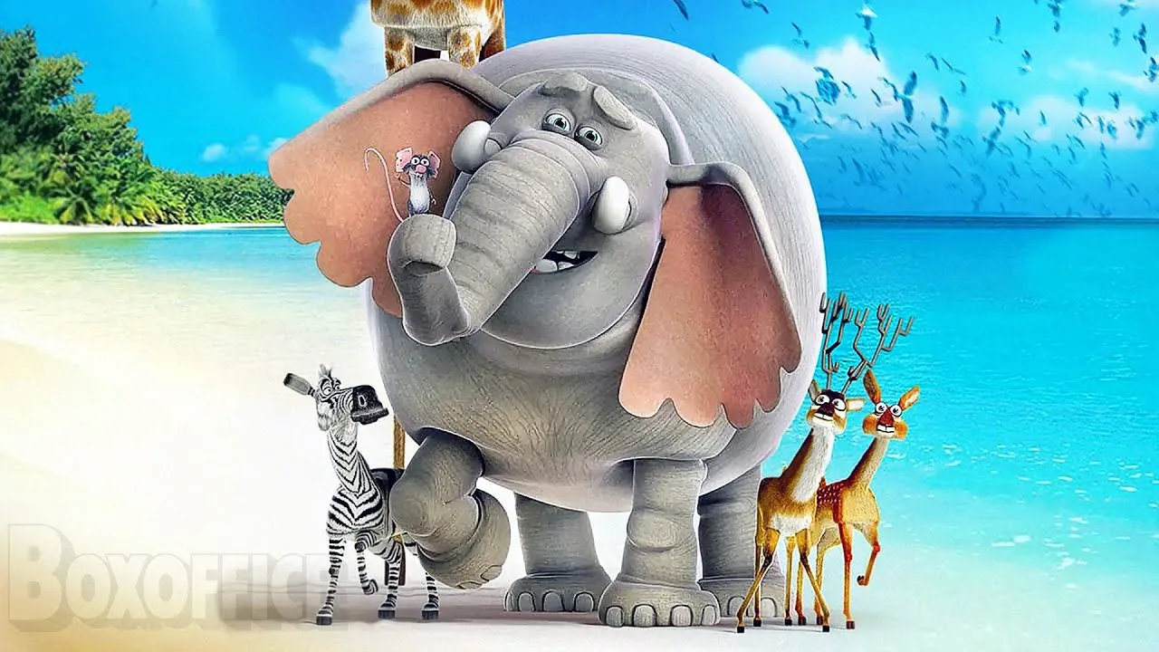 netflix et le studio unit image : une nouvelle ère pour l’animation française