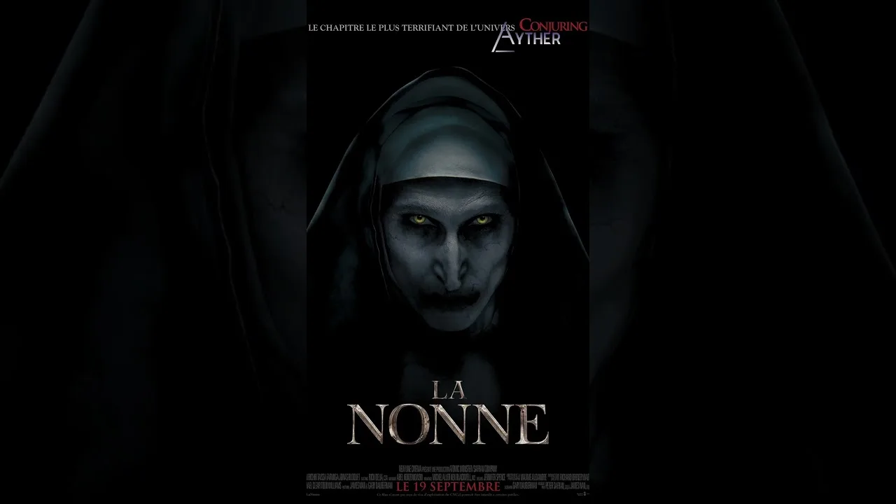 netflix explore la monstruosité d&rsquo;ed gein et l’origine du cinéma d’horreur