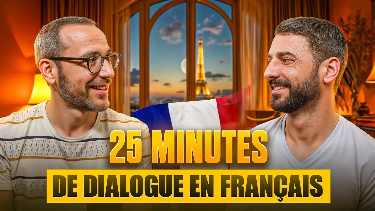 netflix : le film français french lover fait sensation en dominant le classement mondial