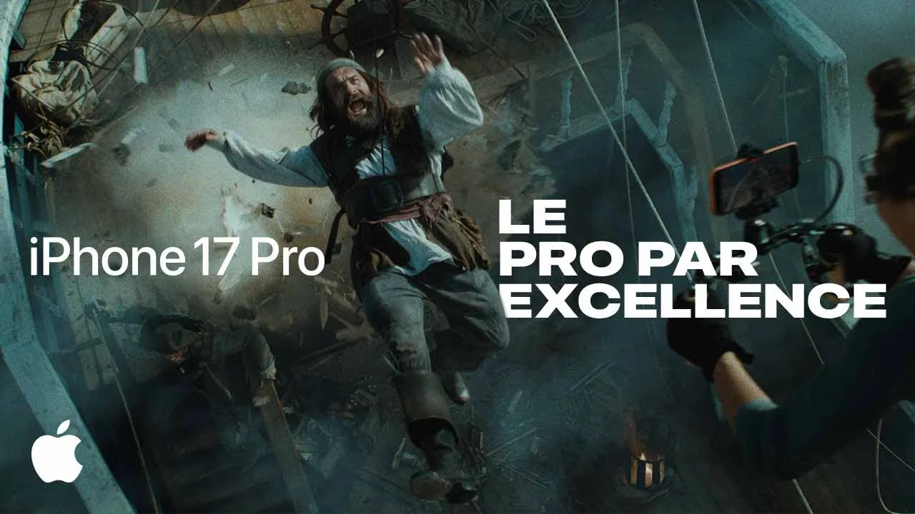 offres exceptionnelles sur le macbook avec promotions apple du moment