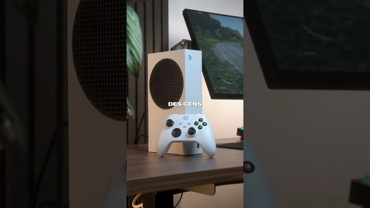 playstation 6 : quelles sont les perspectives pour la prochaine console de sony ?