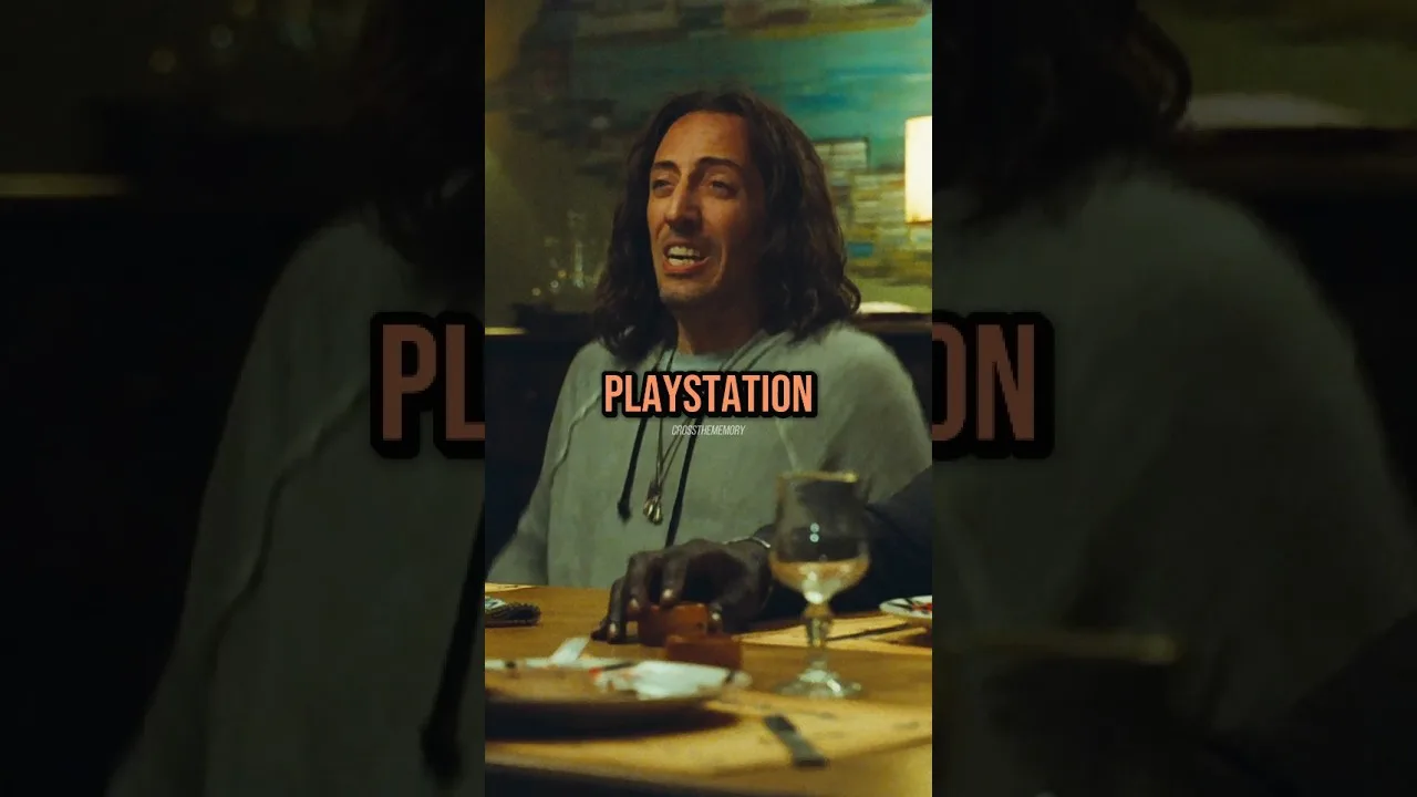 playstation confirme le film horizon zero dawn pour 2027 et futurs projets de jeux