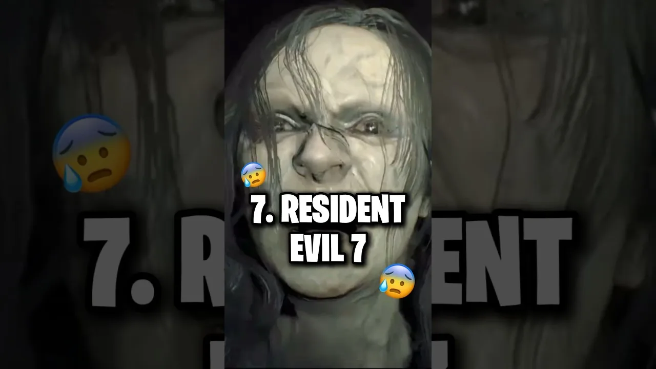 playstation plus offre un classique d&rsquo;horreur signé shinji mikami pour halloween