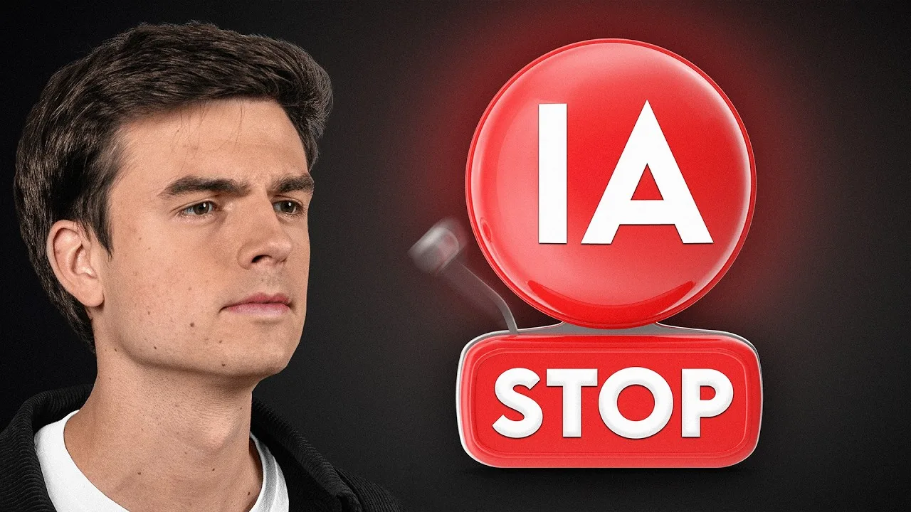 samsung dynamise ses téléviseurs 2025 avec l&rsquo;arrivée de l&rsquo;ia perplexity
