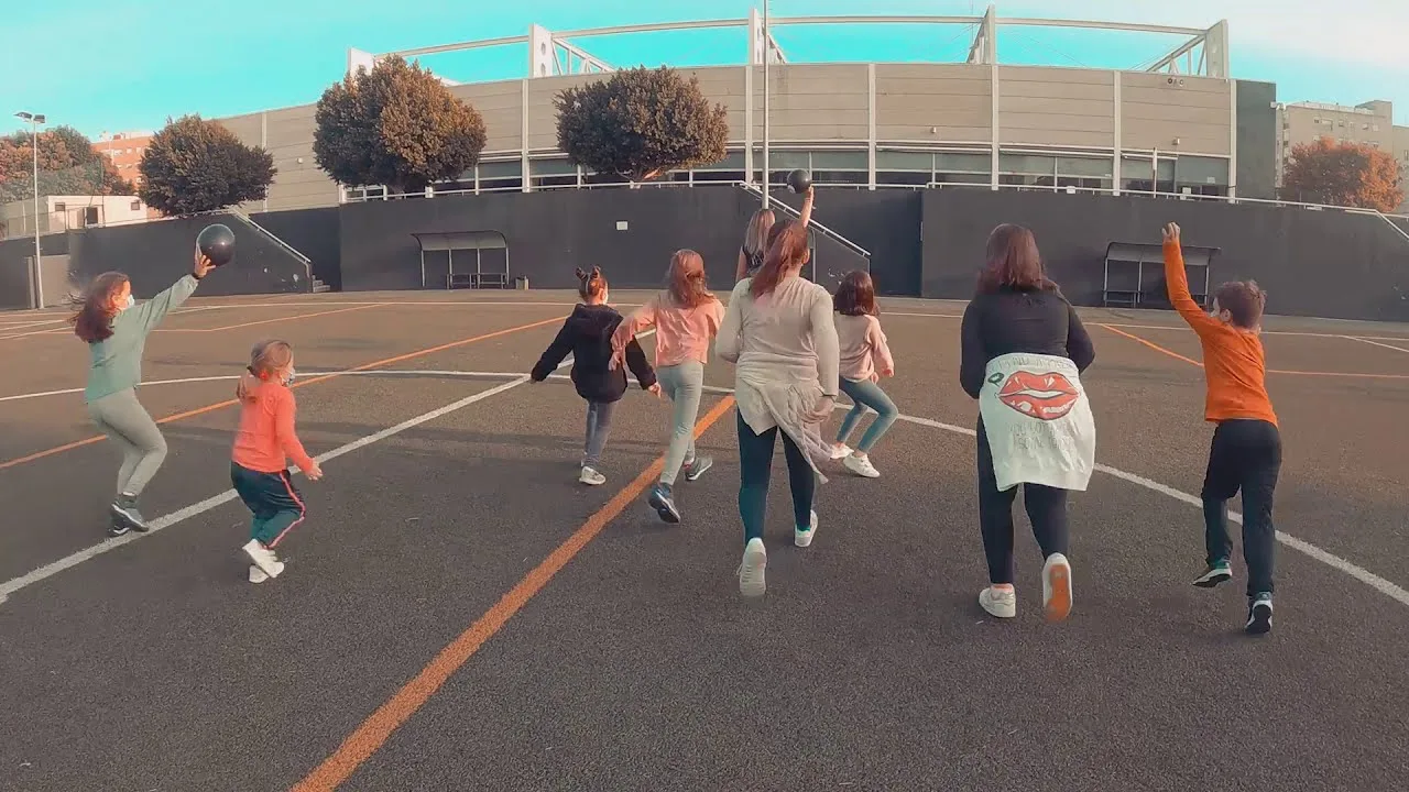 samsung et ooredoo : succès spectaculaire de la padel cup samsung 2025 en tunisie