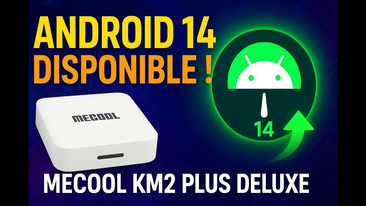 samsung galaxy s22 : dernière mise à jour android 16 et one ui 8 en europe