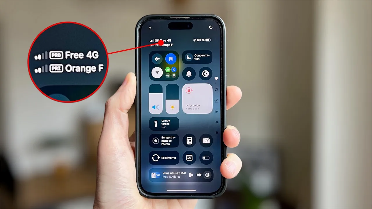 samsung innove avec une option esim pour faciliter la transition d&rsquo;iphone