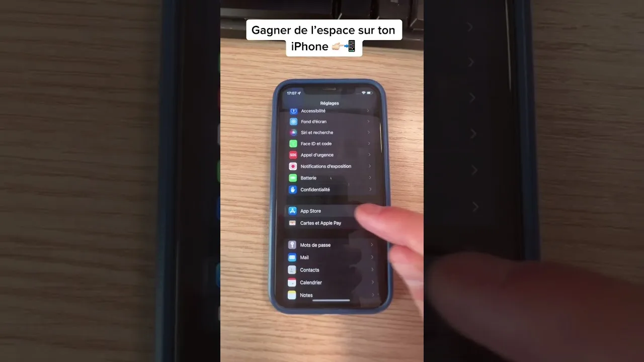 samsung lance le galaxy s25 fe avec une capacité de 512 go, un déploiement record