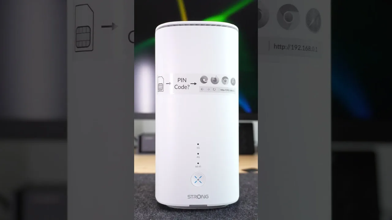 samsung quitte google dans la conception de modems, un coup d&rsquo;arrêt stratégique