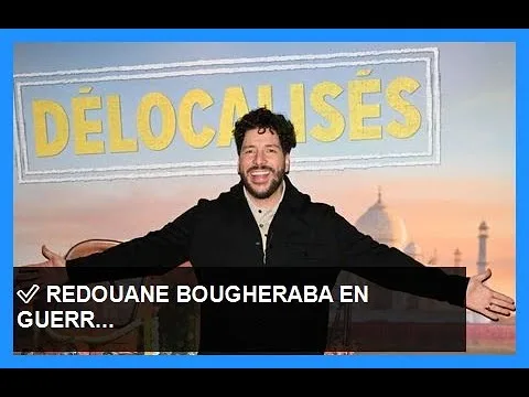 scandale sur instagram : meta critiquée pour la diffusion de publicités frauduleuses malgré la polémique