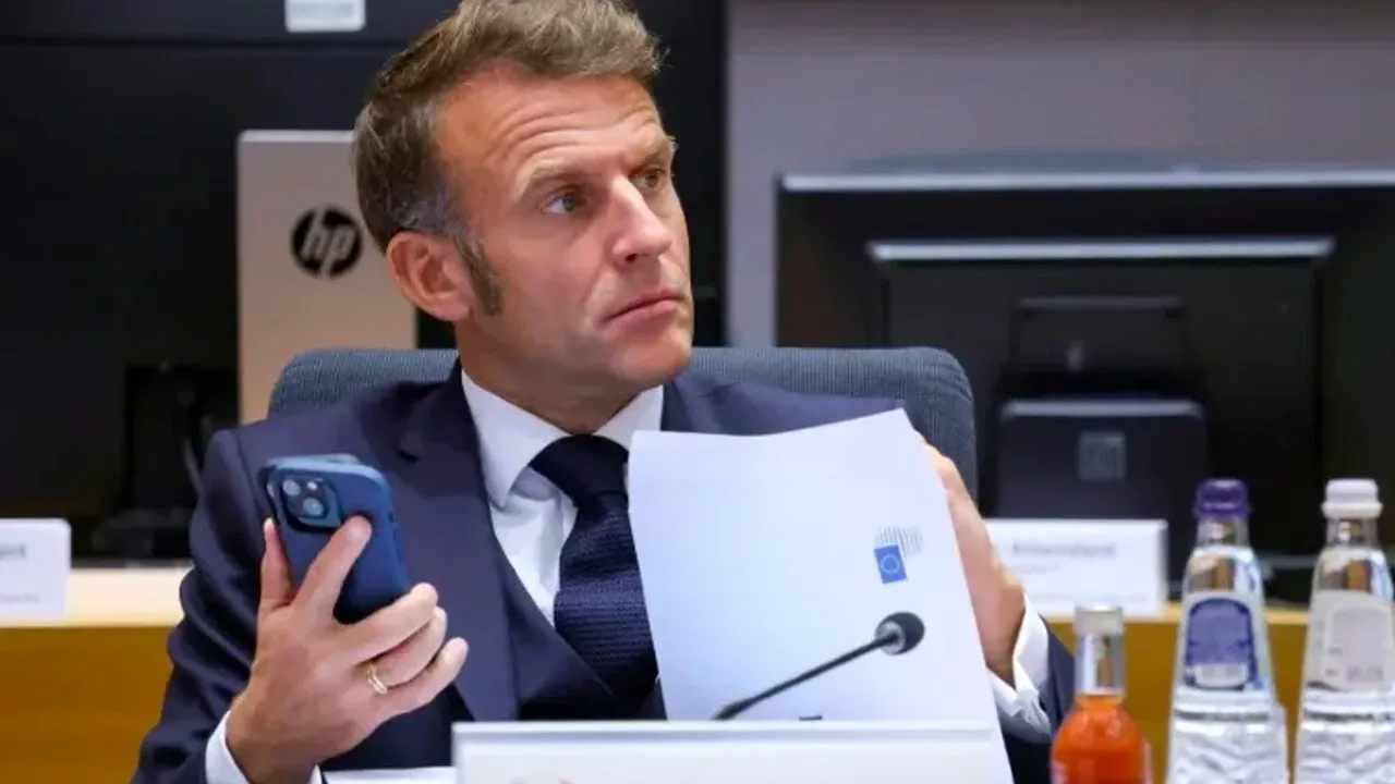 star academy 13 fait appel à une star tiktok pour les cours d&rsquo;anglais