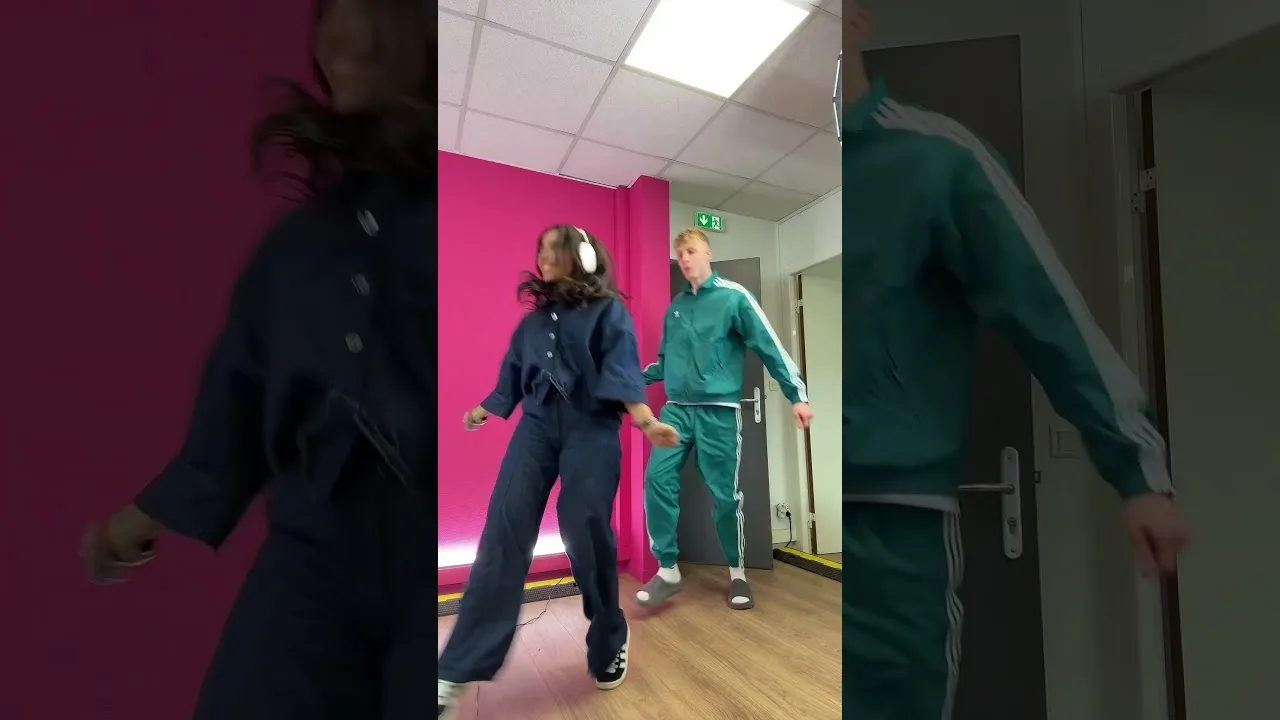 tiktok au cœur d&rsquo;une pièce humoristique à paris : ados sur tiktok, parents qui dÉblok