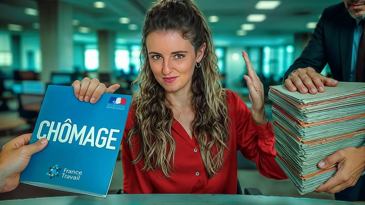 tiktok: influence et impact dans le monde du divertissement