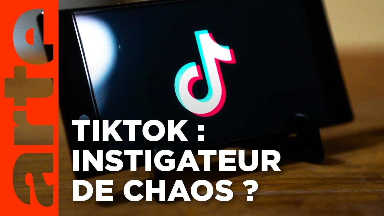 tiktok : la star montante jennifer nicole rivas retrouve la lumière après sa disparition