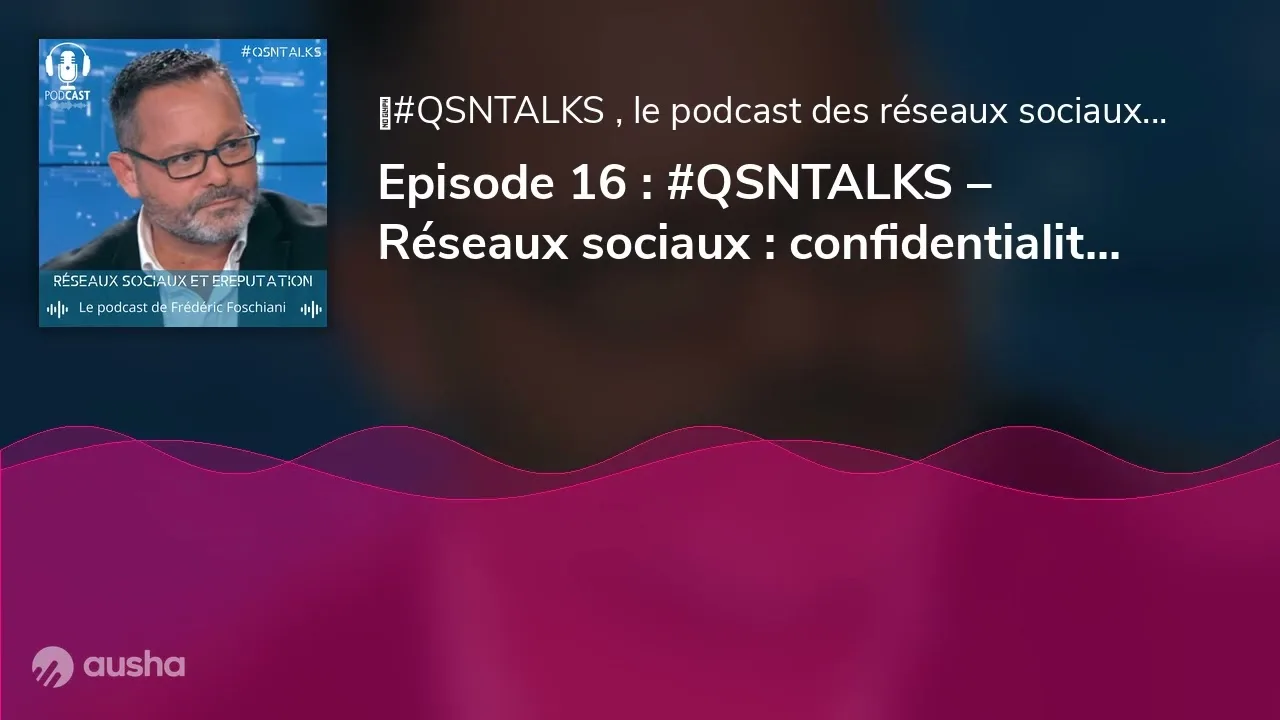 tiktok sous surveillance : enjeux de confidentialité en 2025