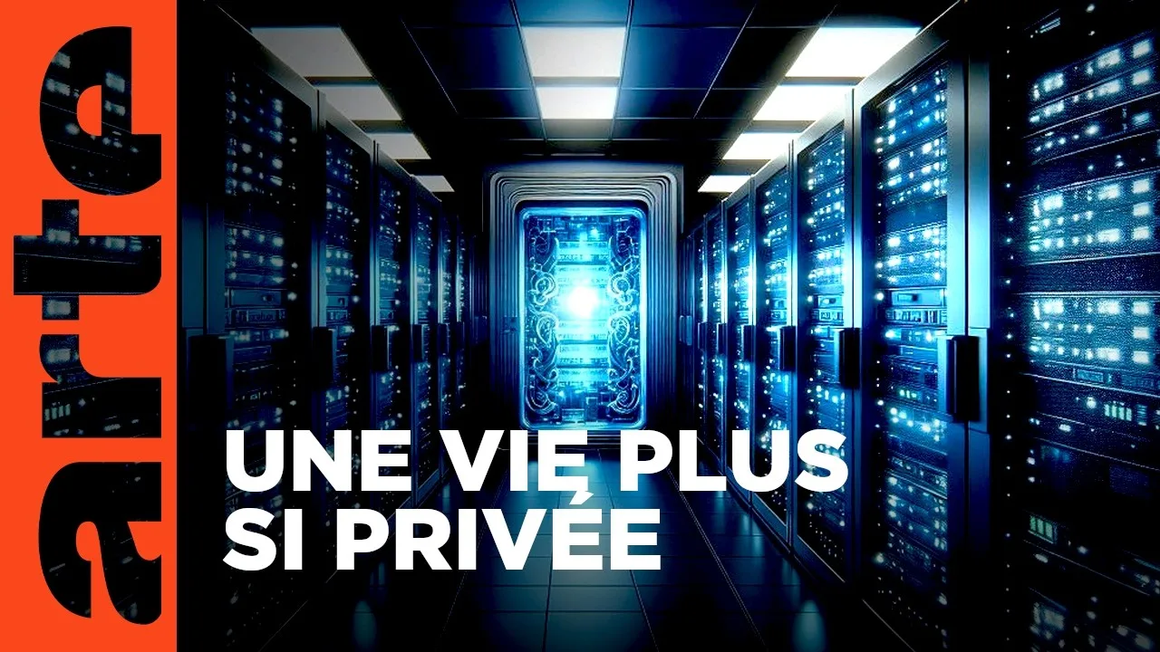 ubs renforce sa stratégie ia avec la nomination de daniele magazzeni en tant que directeur de l’intelligence artificielle