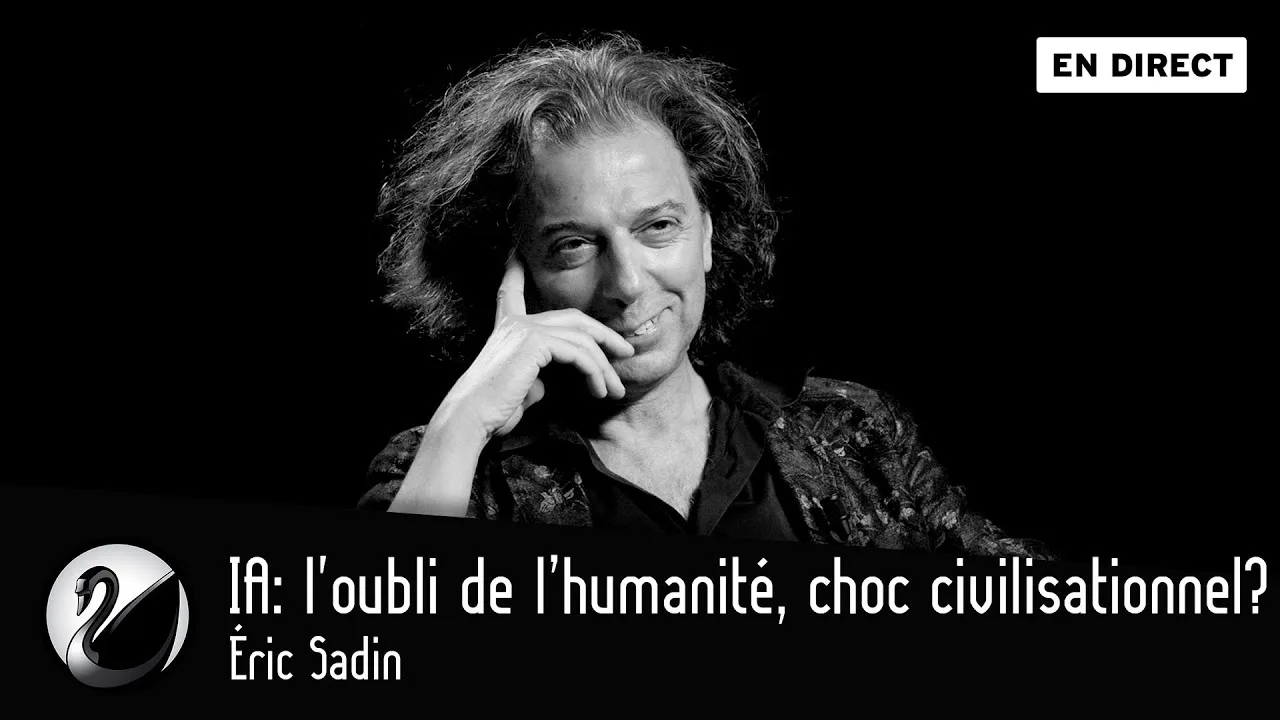 verdun met en lumière l&rsquo;intelligence artificielle lors de la fête de la science 2025