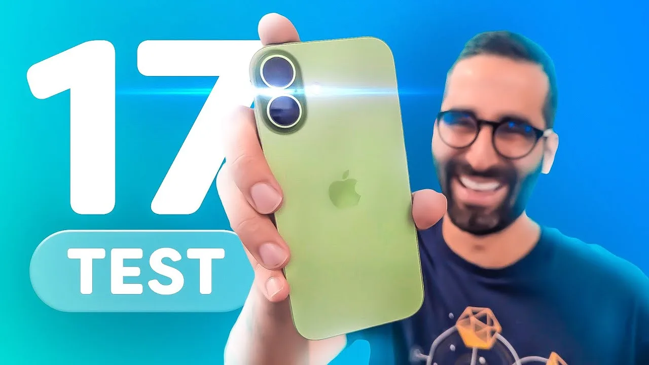 xiaomi 15 ultra : le smartphone haut de gamme à la photo exceptionnelle