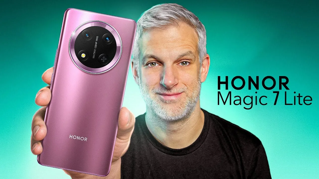 xiaomi 17 pro : un smartphone résistant qui rivalise avec l&rsquo;iphone 17 pro