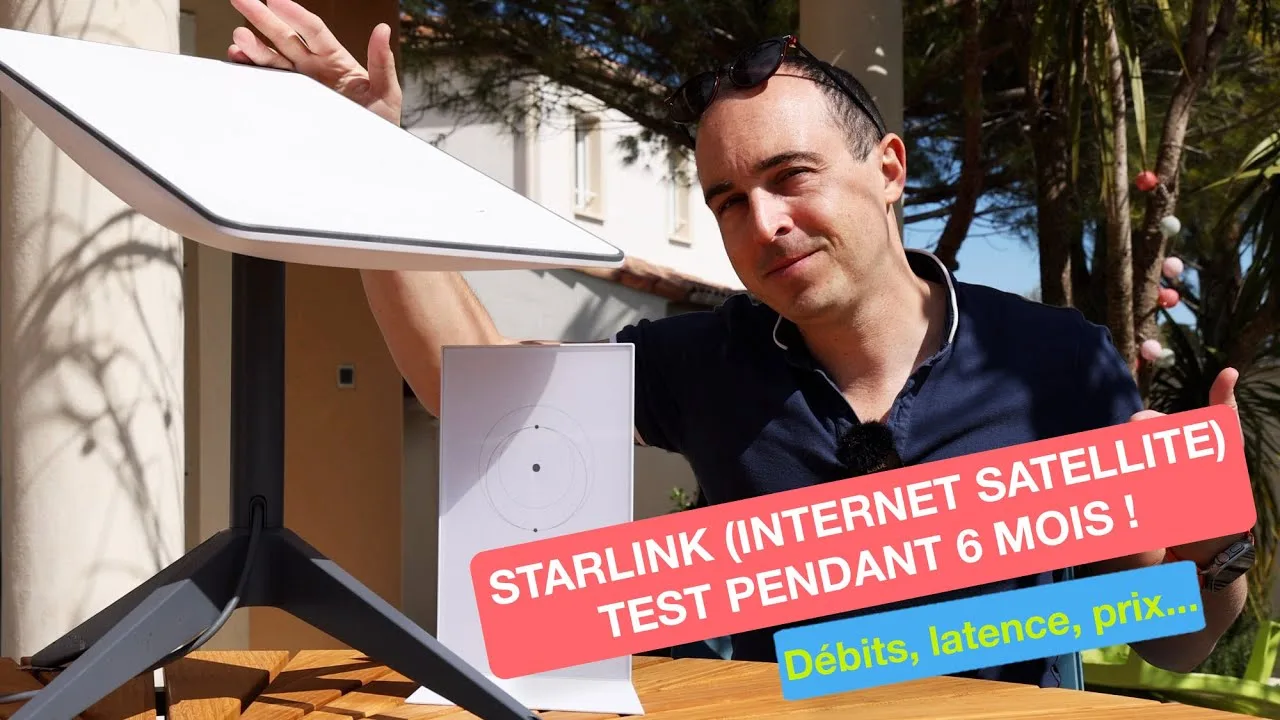 xiaomi 17 ultra satellite : la nouvelle révolution technologique en vue