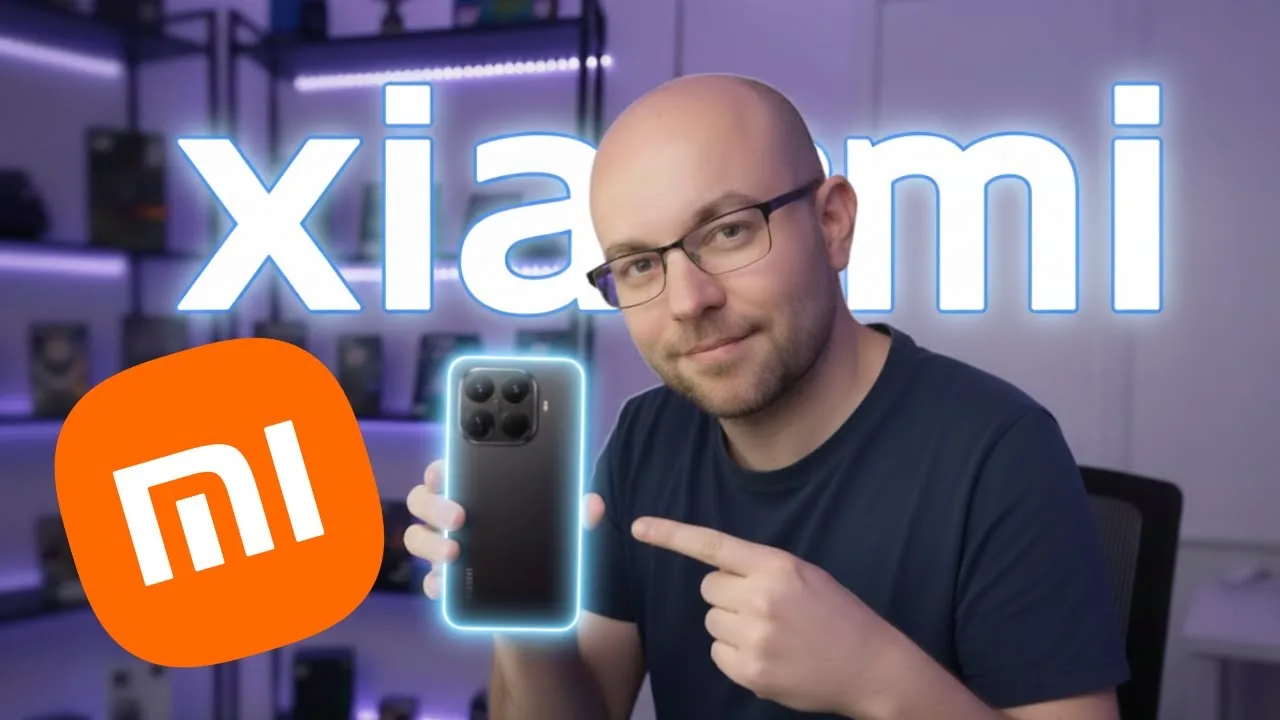 xiaomi en fête : offres immanquables lors des jours flash prime d’amazon