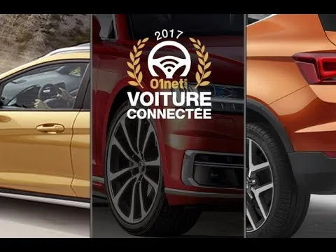 xiaomi et sa voiture électrique su7 : une affaire insolite qui fait parler