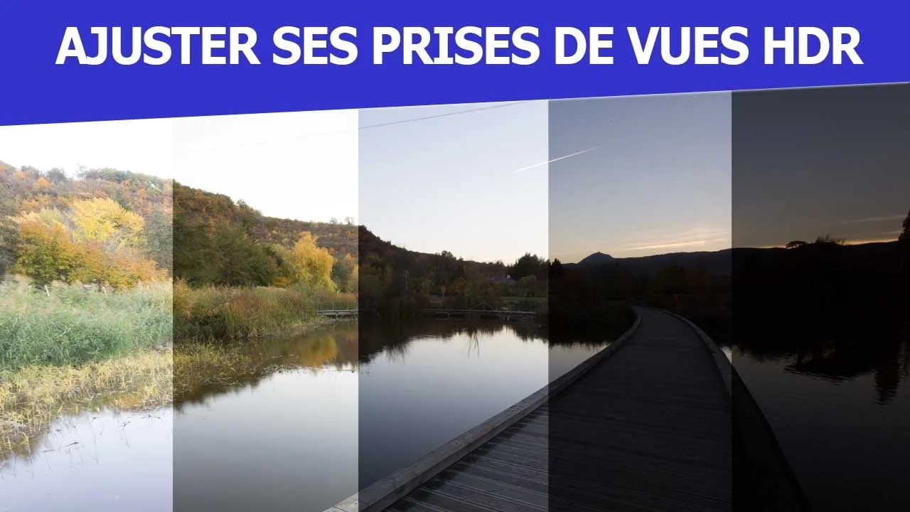 youtube ajoute la prise en charge hdr pour les derniers iphone, dont l&rsquo;iphone 12 et plus