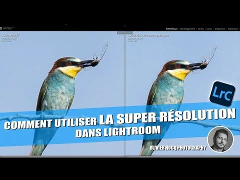 youtube et google innovent avec la technologie super resolution pour améliorer la qualité des vieilles vidéos