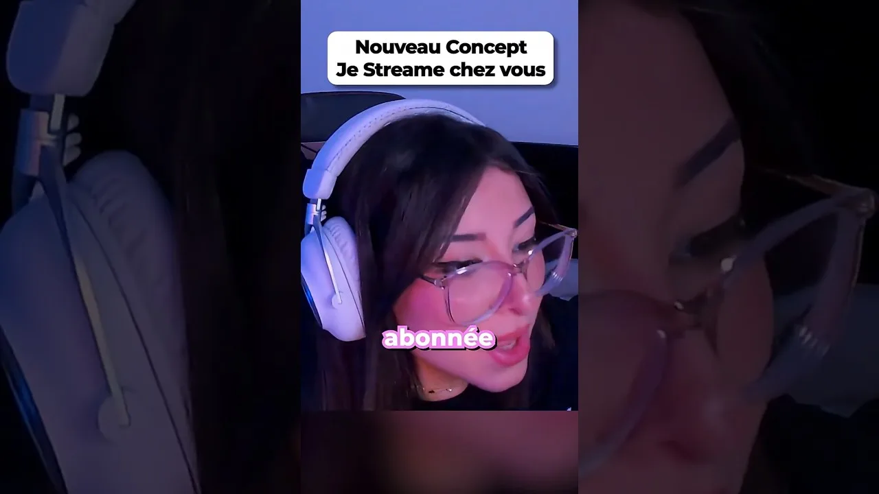 youtube et netflix de plus en plus dominants face à la télévision traditionnelle aux États unis