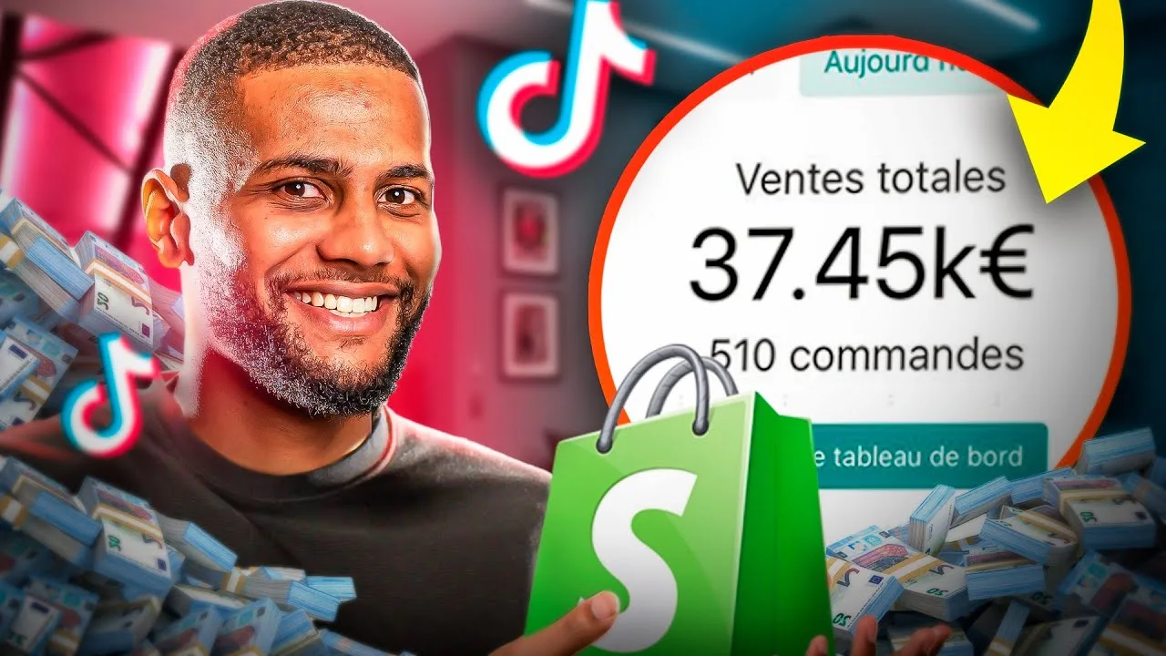 youtube : le géant oublié du e commerce en pleine mutation