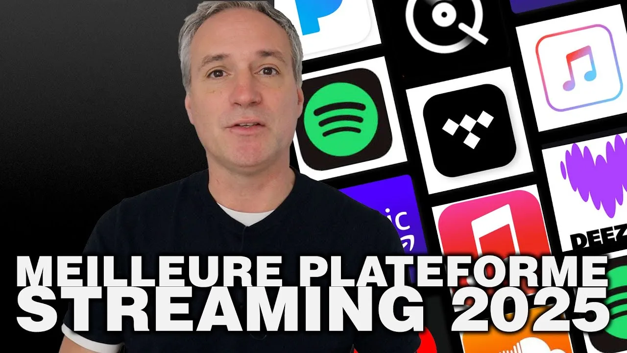 youtube : nouvelles tendances et enjeux pour la plateforme