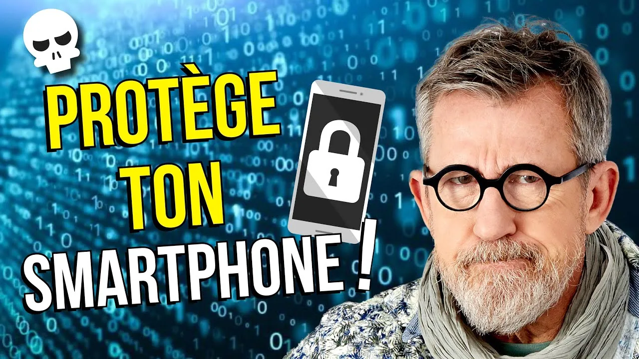 android face à la vulnérabilité critique cve 2025 48593 exploitée sans interaction