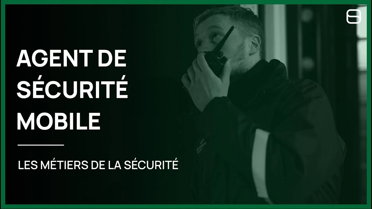 apple et la mise à jour cruciale de l&rsquo;iphone 16 pour respecter la loi française