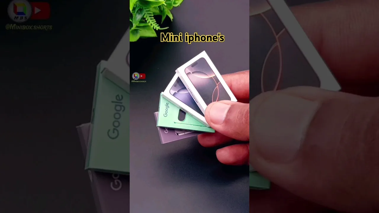 apple iphone air : le smartphone apple ultrafin qui divise par ses concessions