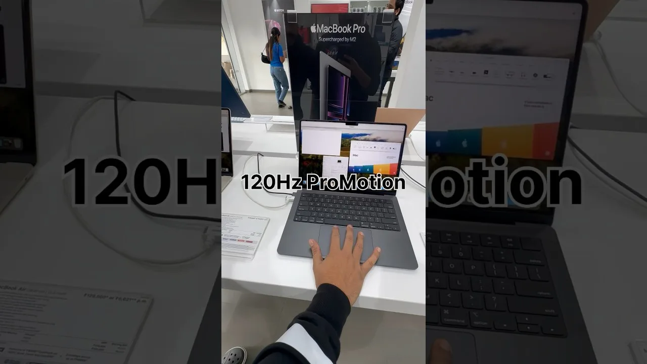 apple macbook air m2 : une promotion exceptionnelle à moins de 800 euros sur amazon