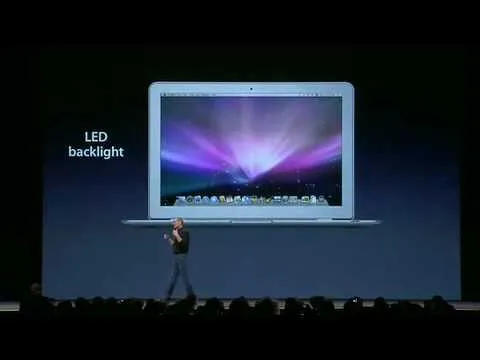 apple repoussera le lancement de ses macbook m5 jusqu&rsquo;en 2026 selon les analystes